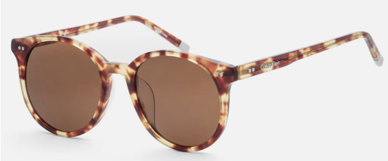 Screenshot 2024 11 05 at 11 28 25 AM